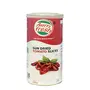Sun Dried Tomato Slices 90g | No Added Preservatives Ready to Use Sun Dry Tomatoes