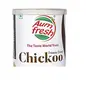 Freeze Dry Chiku (Sapodilla Naseberry) 25 gm, 6 image