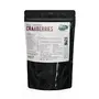 Natural and Healthy Dried Cranberries - 300gm, 2 image