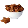 Healthy Granola Pebbles ( Peanut Butter & Honey) - 250gm - Gluten Free, 5 image