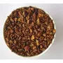 Granola Oats (Dark Chocolate) 300gms Gluten Free & Vegan Healthy Wholegrain Breakfast Cereal, 6 image