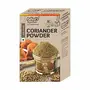 Dhana (Coriander) Powder 100g (Pack of 2)