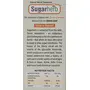 Sugarherb Natural Herbal Sweetener - The Sweetness of Nature with Zero Calorie! 50 Sachets, 5 image