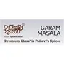 Garam Masala 50g (Pack of 2), 5 image