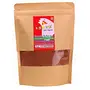 Natural Cocoa Powder, 200 gram