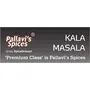 Kala Masala 50g (Pack of 2), 5 image