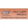Fish Curry Masala 50g (Pack of 2), 6 image