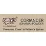 Dhana (Coriander) Powder 100g (Pack of 2), 5 image