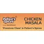 Chicken Masala 50g (Pack of 2), 5 image