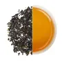 Karma Kettle Aam Salaam - Black Tea with Mango and Cumin ( 20 Pyramid teabags, 40 gms ), 2 image