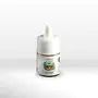 Lemongrass Ginger Natural Extract | for Tea Soups Shakes and Beverages | 5 ml (180 Drops), 5 image