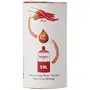 Red Chillies Natural Extract | Lal Mirch | For curries and foods | 5ml, 3 image