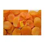 Dried Turkey Apricot | Premium - 200gms