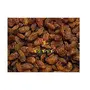 Premium Munakka Raisins With Seed 400 Gms