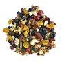 Premium Mixed Dry Fruits With Berries - 200 Gms