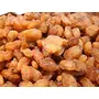 Munakka Raisins With Seed Exotic-200 Gms, 2 image