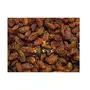 Munakka Raisins With Seed- 200gms, 2 image