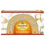 Speciality White Sugar Cubes Blocks Box Packet for Tea and Coffee Natural Pure Refined Big Small Sugar Cubes for Chai 500g