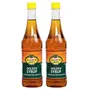 Speciality Golden Syrup (2 Kg)