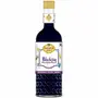 Speciality Blueberry Fruit Mocktail Syrup 300ml | Flavoured Mocktails Syrup Cocktail Syrup
