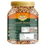 Speciality Jaggery Pearls Granules 700g | Chemical Free Jaggery No Sulphur No Coloring Agent and Preservatives, 2 image