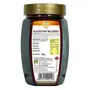 green Blackstrap Molasses 500g | Liquid Jaggery Sugarcane Juice Unsulphured Mineral & Flavor Rich Natural Black Sweetener Syrup for Baking, 2 image