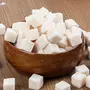 Speciality Organic Sugar Cube - Pack of 1 - 550g, 4 image