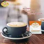 Speciality Jaggery Sachets 1Kg (5g x 200 Sachets) |Jaggery powder Sachets for Tea Coffee Sulphurless Shakkar Desi Gur Cane Jaggery, 6 image