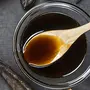 green Blackstrap Molasses 500g | Liquid Jaggery Sugarcane Juice Unsulphured Mineral & Flavor Rich Natural Black Sweetener Syrup for Baking, 3 image