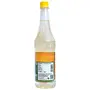 Speciality Clear Liquid Sugar Sweetner Syrup Glucose Fructose Syrup (Pack of 1 - 1kg), 3 image