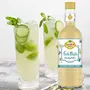 Speciality Fresh Mojito Mocktail 300ml | Flavoured Mocktails Syrup Cocktail Syrup, 5 image