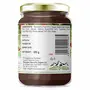 green Strawberry Spread 300g | Spread from Himalayas No Added Color Fresh Fruits of Himalayas, 2 image