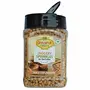 Speciality Jaggery Sprinkles | Pearls Granules Chemical Free Jaggery 200g, 2 image