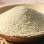 green Organic Desi Khand Khandsari 1.5Kg (750g x 2 Units) | Desi Natural Khand Chemical Free & Sulphurless Semi Crystal Sugar No Added Preservatives Colour Certified Organic, 3 image