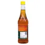 green Golden Syrup Natural Sugar Sweeteners Syrup for Baking Cocktail 735ml, 2 image