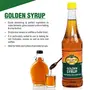 Speciality Golden Syrup (2 Kg), 3 image
