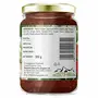 green Sweet Pepper Spread 300g | Spread from Himalayas No Added Color Fresh Fruits of Himalayas, 2 image