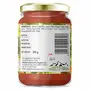 green Apricot Jam 300g | Jam from Himalayas No Added Color Fresh Fruits of Himalayas, 2 image