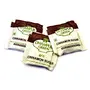 Speciality Cinnamon & Vanilla Sugar Sachets Combo Small Pouch Packet for Tea Sulphurless Powder Cane Sugar Double Refined One Time Use 5g Mini Pouches Bag for Travel 2Kg (5g x 400pcs), 5 image