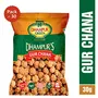 Speciality Gur Chana 30g Pack of 15, 3 image