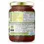 green Sweet Pepper Spread 300g | Spread from Himalayas No Added Color Fresh Fruits of Himalayas, 3 image