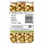 Speciality Caramel Jaggery Makhana Foxnut Healthy Snacks Superfood for Party Kids 90 grams, 2 image