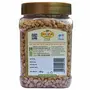 Speciality Jaggery Sprinkles | Pearls Granules Chemical Free Jaggery 200g, 3 image