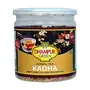 Speciality Herbal Tea Khada 250g + Turmeric Jaggery Gur Powder 300g Combo, 3 image