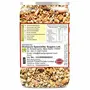 Speciality Jaggery Muesli Oats & Cinnamon Healthy Snacks Superfood for Party Kids 300grams, 3 image