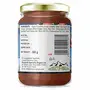 Speciality Apple Fruit Spread 300g | Spread from Himalayas No Added Color Fresh Fruits of Himalayas, 2 image