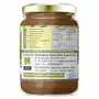 green Kiwi Fruit Spread 300g | Spread form Himalayas No Added Color Preservatives  Fresh Fruits of Himalayas, 3 image