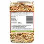 Speciality Jaggery Muesli Oats & Cinnamon Healthy Snacks Superfood for Party Kids 300grams, 2 image