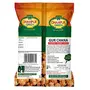 Speciality Gur Chana 30g Pack of 15, 2 image