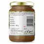 green Kiwi Fruit Spread 300g | Spread form Himalayas No Added Color Preservatives  Fresh Fruits of Himalayas, 2 image